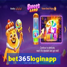 bet365loginapp