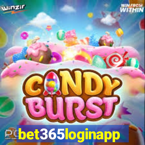 bet365loginapp