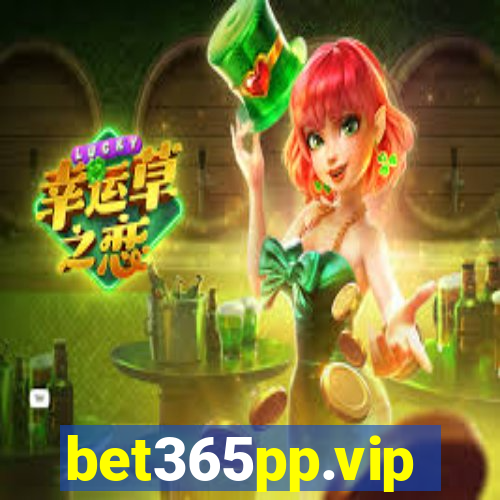 bet365pp.vip