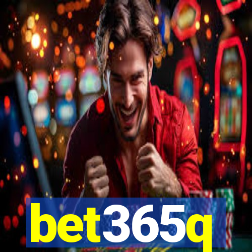 bet365q