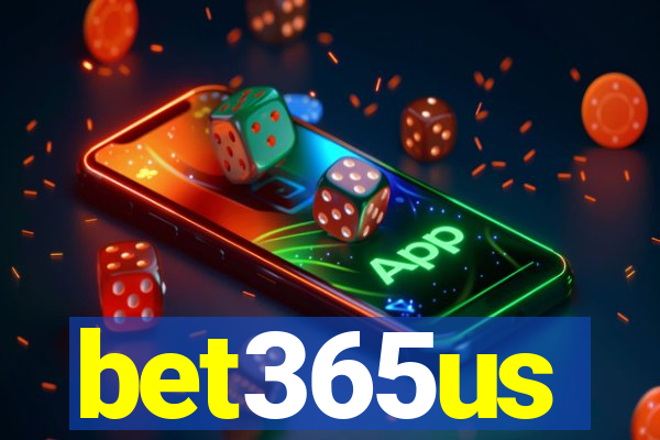 bet365us