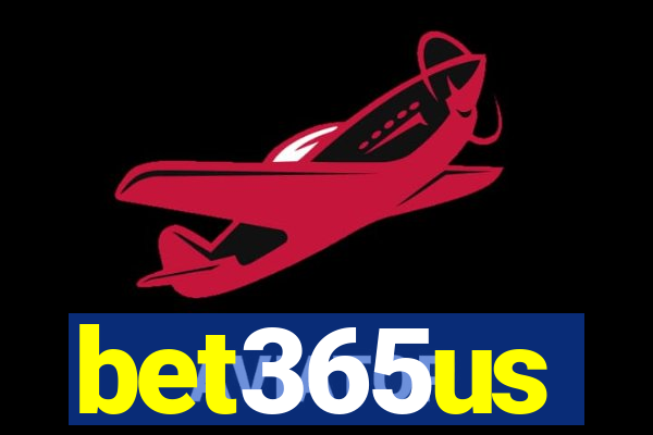 bet365us