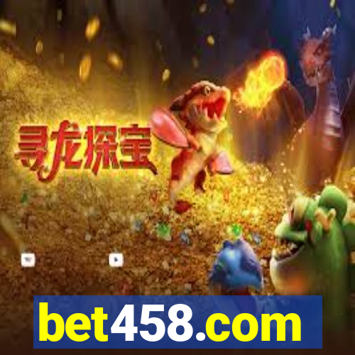 bet458.com