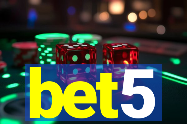 bet5