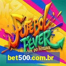 bet500.com.br