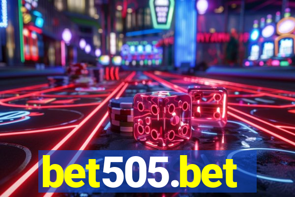 bet505.bet