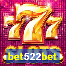 bet522bet