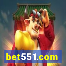 bet551.com