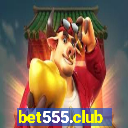 bet555.club