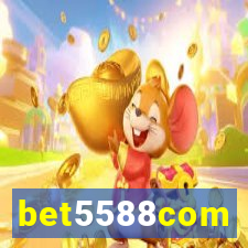 bet5588com