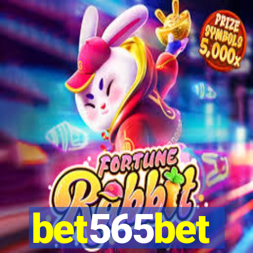 bet565bet