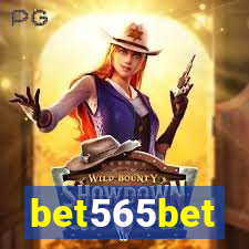 bet565bet