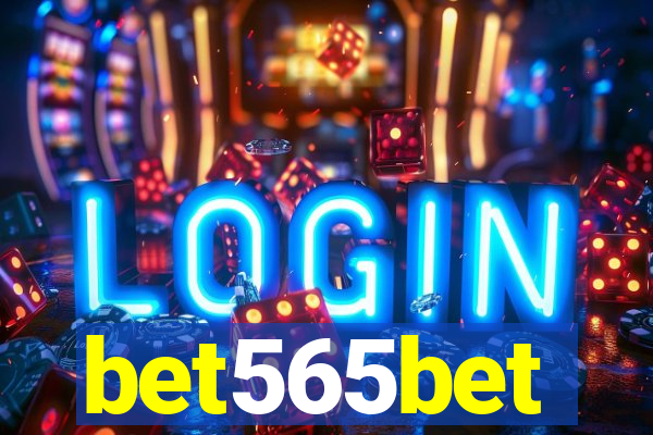 bet565bet