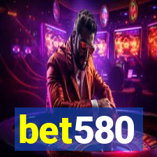 bet580