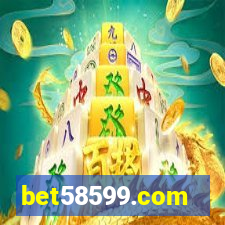 bet58599.com