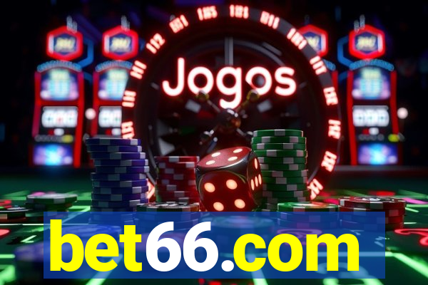 bet66.com