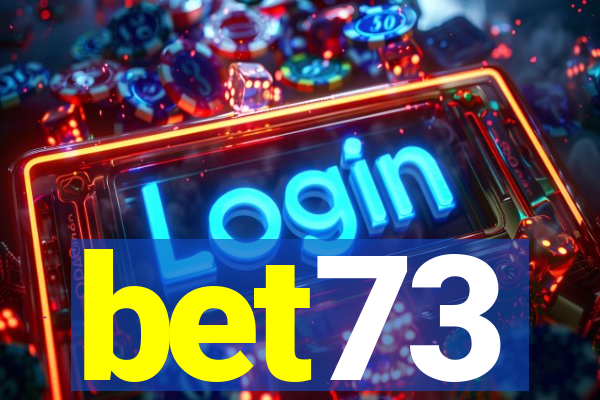 bet73