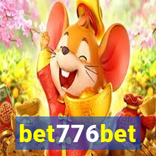 bet776bet