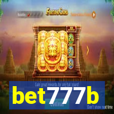 bet777b