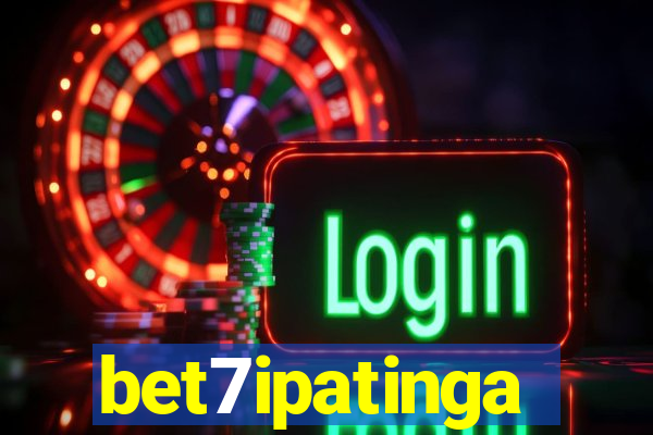 bet7ipatinga