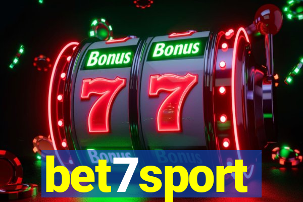 bet7sport