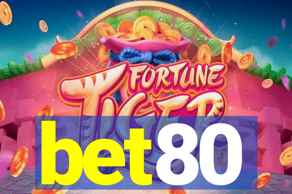 bet80