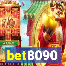 bet8090