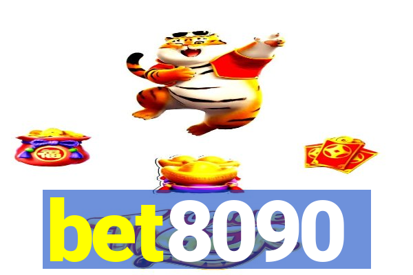 bet8090