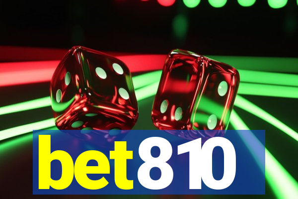 bet810