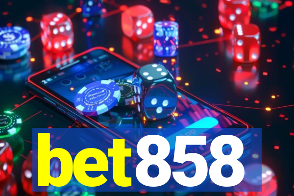 bet858