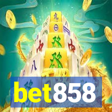 bet858