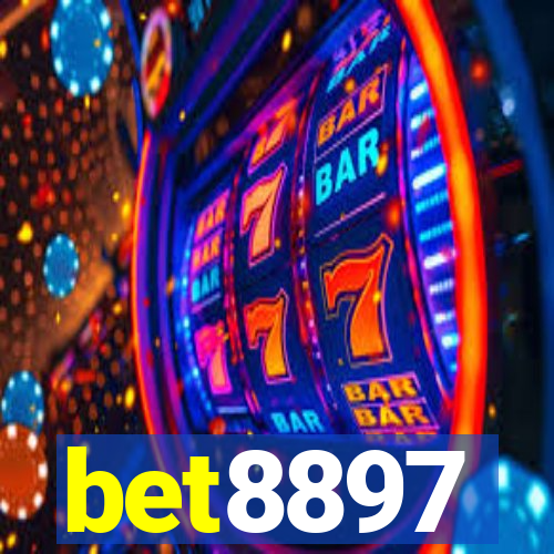 bet8897