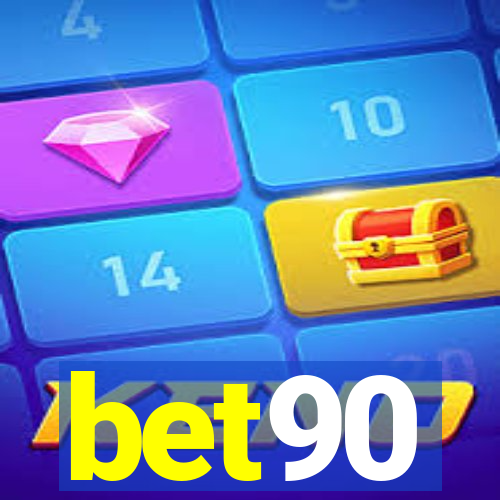 bet90