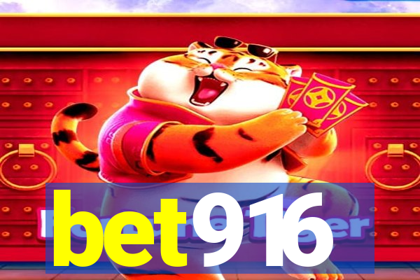 bet916