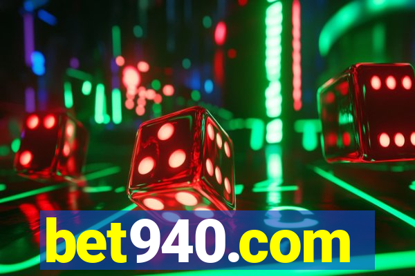 bet940.com