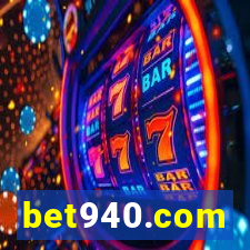 bet940.com