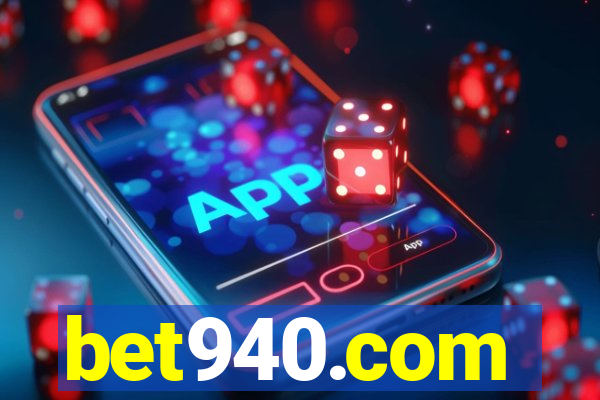 bet940.com