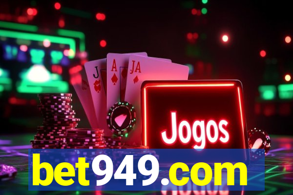 bet949.com