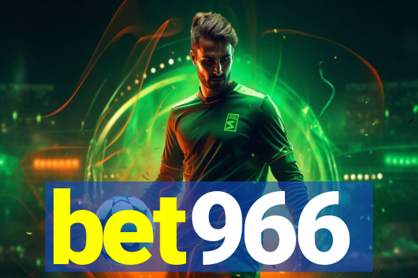 bet966