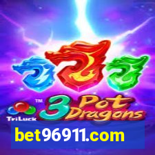 bet96911.com