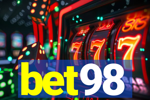 bet98