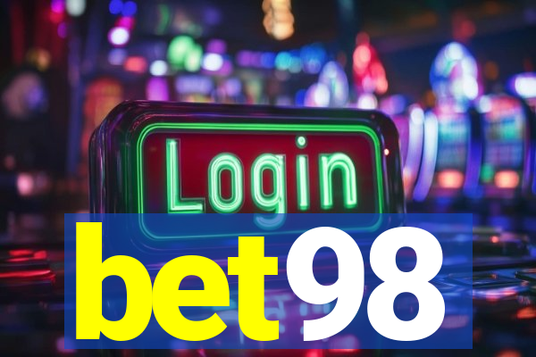 bet98