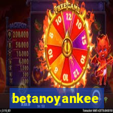 betanoyankee