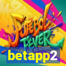 betapp2