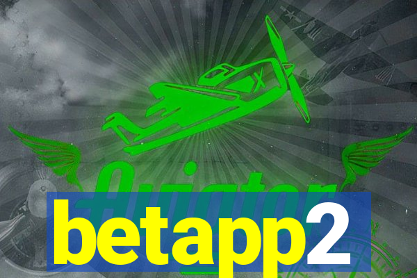 betapp2