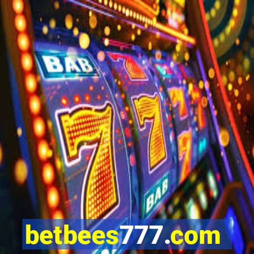 betbees777.com