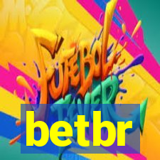 betbr