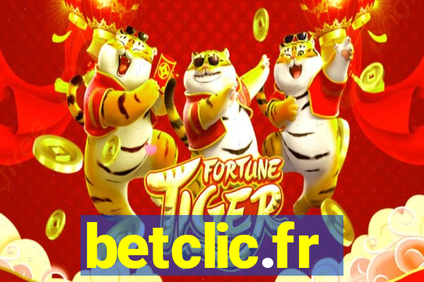 betclic.fr