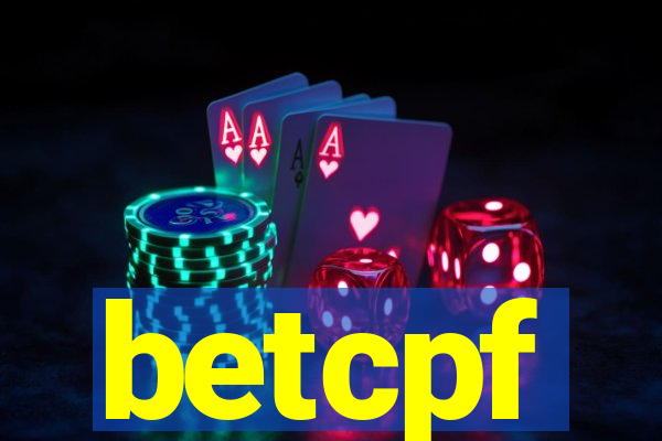 betcpf