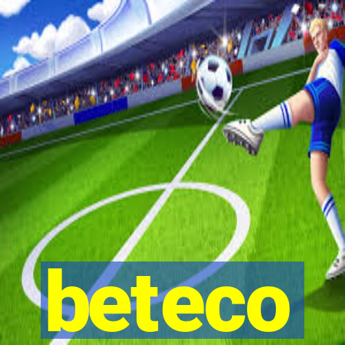 beteco